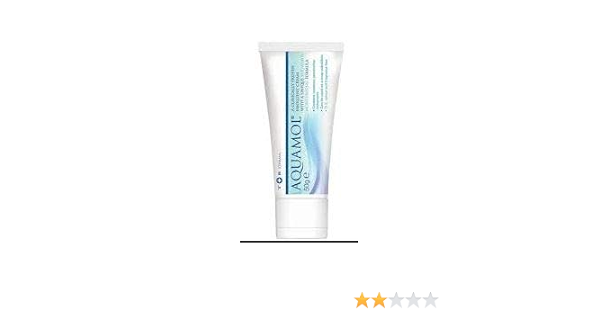 aquamol cream
