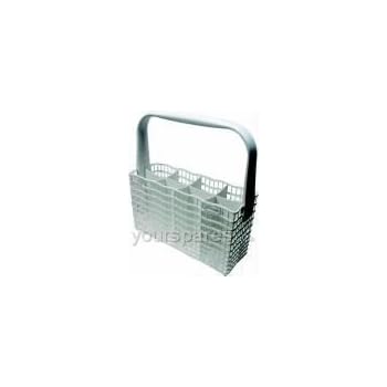 Cestello posate per lavastoviglie Zanussi Electrolux 1118228004