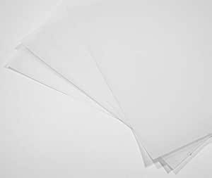 Netuno 100 Vellen Wit Calqueerpapier 100g A3 297x420mm Golden Star Voor Printen Knutselen Decoreren Ontwerpen Van Nobele Huwelijksuitnodigingen Wenskaarten Menu 763830186