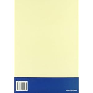 Introducción a la Teoría Literaria