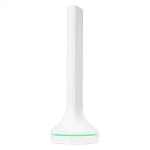 Edimax BR-6288ACL N600 5-in-1 Router (White)