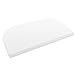 babybay clima-mattress cover, for babybay original