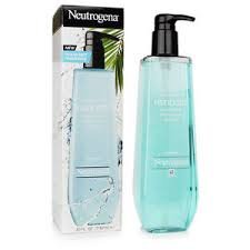 Neutrogena Rainbath Ocean 1182 ml