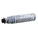 Produktbild Ricoh Toner Type 1270D Black Toner 7000Seiten Schwarz (1270D,MP201)