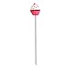 Produktbild Kuchen Pruefspitze Spiess Backen Kochen Brot Werkzeug Fuer Cupcake Muffin 1pcs