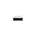 Produktbild Eaton EBM - 3HU Battery Module, 103005747-6591