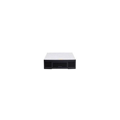 Preisvergleich Produktbild Eaton EBM - 3HU Battery Module, 103005747-6591