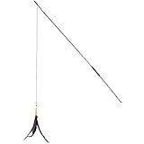 Karlie Katzenangel FEDER