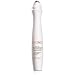 Linha Chronos Natura - Roll-on Clareador de Olheiras Medio Escuro 15 Ml - (Natura Chronos Collection - Dark Circles Concealer (Medium Dark) 0.03 Fl Oz) RS.11039.00