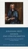  Satiren und Streitschriften