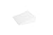 Delta Baby Rest Easy Reflux (Small)