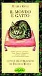 Download Il mondo è gatto Download Il mondo è gatto