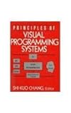 Image de Principles of Visual Programming Systems