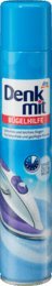 Preisvergleich Produktbild Denkmit Bügelhilfe, 500 ml