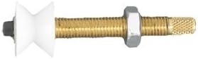 Apple Fishing Roller Rest