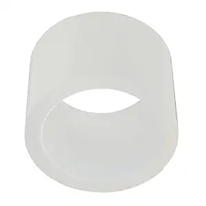 Furniture Protector, Non?Toxic Transparent Widened Design Anti Scratch Sticky Tape for All Pets for Home(S)