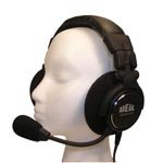 HEIL PRO-SET-ELITE-6 LAMCO Barnsley