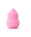 leading-star Beauty Makeup Blender Blending Foundation Sponge