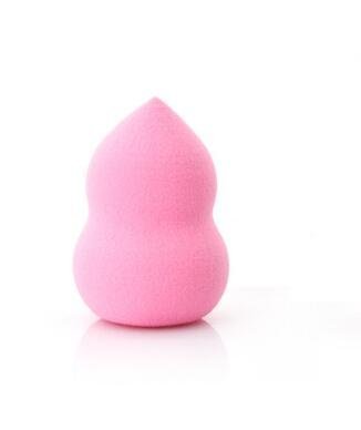 leading-star Beauty Makeup Blender Blending Foundation Sponge