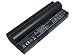 Produktbild MicroBattery mbi51854 Batterie/Akku – Batterie/wiederaufladbarer Akku (Lithium-Ion, Notebook/Tablet, Schwarz, A22 – 700)