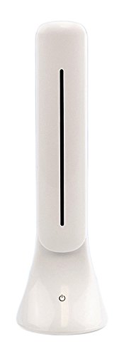 Preisvergleich Produktbild Lightcraft LC8040LED Slim Line Arbeitsleuchte, Weiß