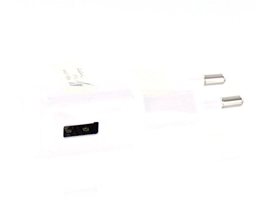 Preisvergleich Produktbild Original Netzteil für SAMSUNG EP-TA20EWE Original