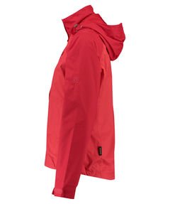 Damen und Herren Trekkingjacke „Vellau“ - 3