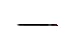 nail perfection PTERYGUIM PUSHER/HOOF STICK