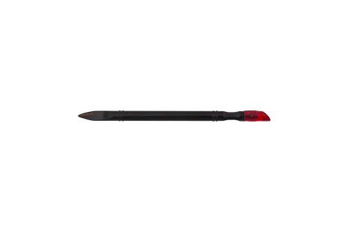 nail perfection PTERYGUIM PUSHER/HOOF STICK