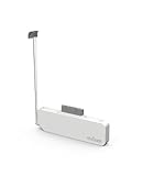 Dock de 30 pines es necessario, no sirve para conector microUSB!