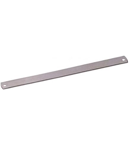LUX-TOOLS Sägeblatt Metall 150 mm Comfort kaufen bei LUX-TOOLS Sägeblatt Metall 150 mm Comfort kaufen bei