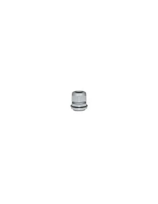Legrand LEG98027 Presse-étoupe plastique IP68 pg 36