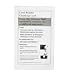 50pk Presaturated Swipe Head Cleaning Cards (Dual Side) RS.2500.00
