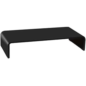 Suchergebnis auf Amazon.de für: schrankaufsatz: Küche, Haushalt & Wohnen