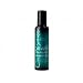 Catwalk Curlesque Curl Collection Mousse