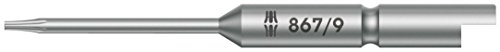 Wera Kraftform Kompakt Micro-Set ESD/20 SB, 20-teilig, 05073671001 - 16