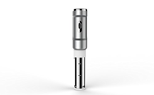 Optimum Sous Vide 1300W 12-20L Sous Vide Gerät Sous Vide Stick Sous Vide 20 Liter Sous Vide Garer Sous Vide Niedrigtemperatur Garer Sous Vide Niedrigtemperaturgarer - 2