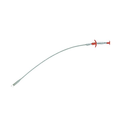 Preisvergleich Produktbild BULTO Flexibler Krallengreifer 600 mm