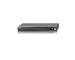 Produktbild Hikvision DS-7616NI-E2/8P Webcam