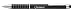 Produktbild Personalisierte Stift und Touchscreen-Stift mit Aufschrift Quamar (Vorname/Zuname/Spitzname)