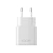 Produktbild IQOS USB-Netzteil