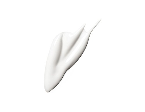 La Roche Posay Effaclar K(+) Pflege für fettige Haut – 30 gr - 2