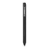 bamboo stift öffnen Kompatibel mit den meisten 2-in-1-Geräten:   Ink Plus ist für Windows Black optimiert. Es ist kompatibel mit Geräten, die das Wacom Active ES Protokoll und das mpp (Microsoft Pen Protocol) verwenden, um Ihnen die Arbeit zu ermöglichen. Bevor Sie den   Ink Plus Pen kaufen, überprüfen Sie bitte, ob Ihr Gerät kompatibel ist, indem Sie sich auf der Seite der Kompatibilität der Wacom-Website verbinden.
