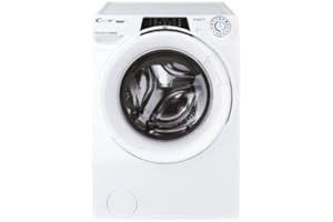 Candy RO16104DWMCE 10kg 1600rpm A+++ Washing Machine in White