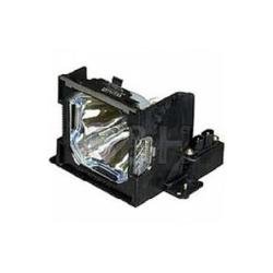 Canon RS-LP04 Lamp Assembly for Xeed SX7 and X700 Projectors
