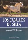 Image de Caballos de silla, los