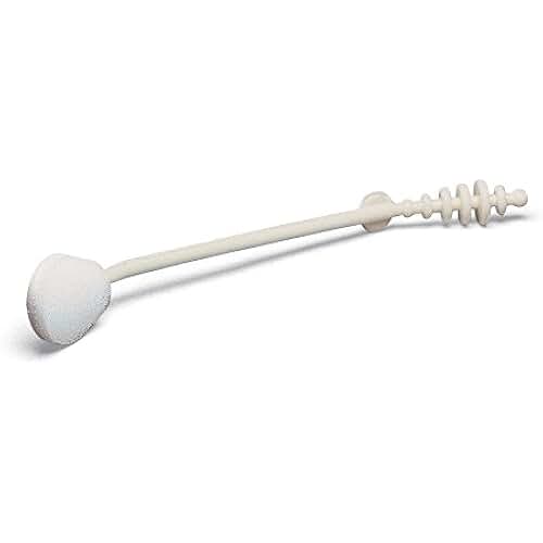 Amazon.co.uk long handled lotion applicator