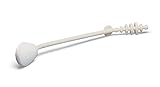 Performance Health Lotion Applicator (Eligible for VAT relief in the UK)