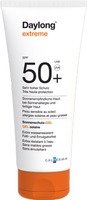 DAYLONG extreme SPF 50+ Gel 200 ml Gel