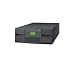 Produktbild LENOVO DCG TopSeller TS3200 Tape Library Model L4U